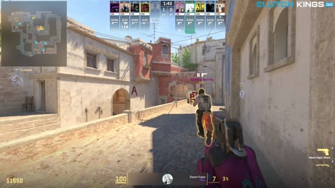Clip #156747
