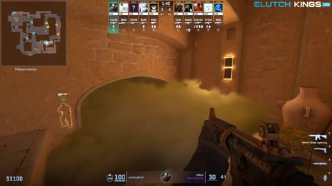 Clip #156748