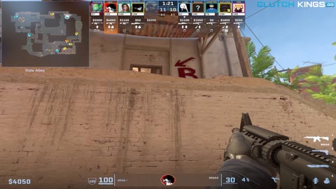 Clip #156750