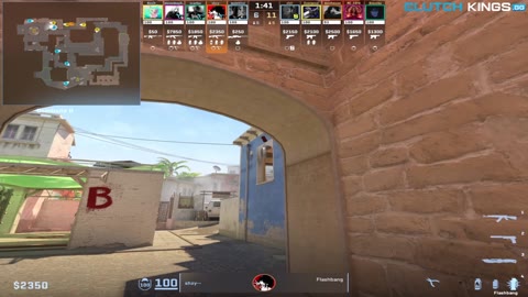 Clip #156751