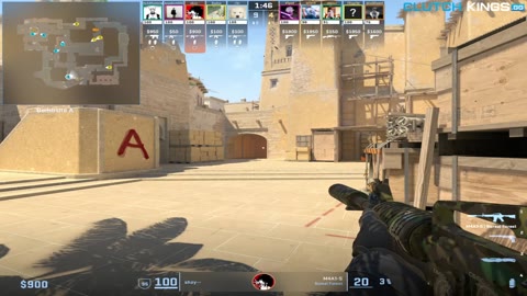 Clip #156753