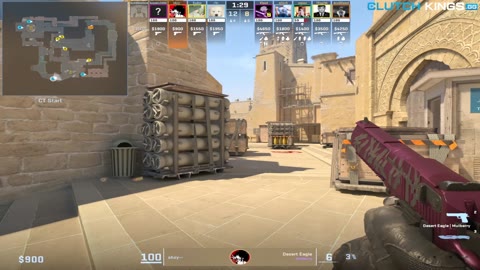 Clip #156754