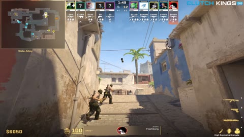 Clip #156755
