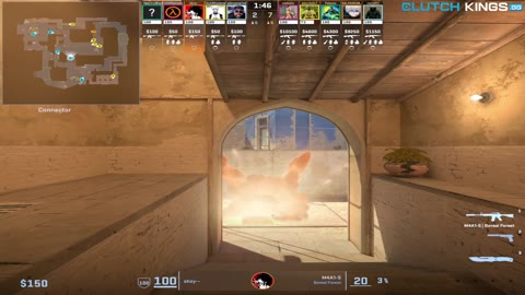 Clip #156756