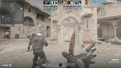 Clip #156757