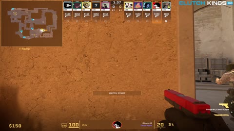 Clip #156758