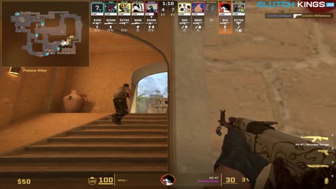 Clip #156759