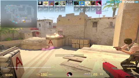 Clip #156760