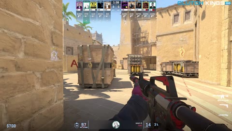 Clip #156763