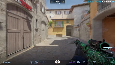 Clip #156764