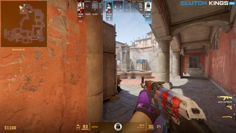 Clip #156765