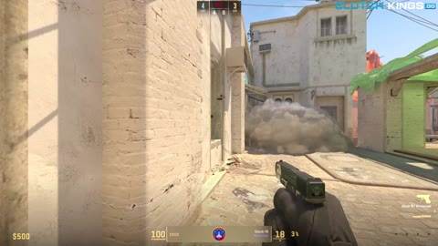 Clip #156766