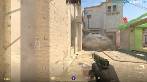 Clip #156767