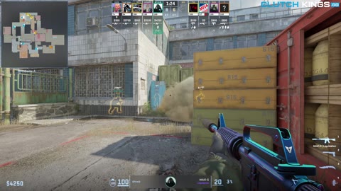 Clip #156768