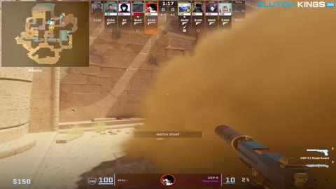 Clip #156769