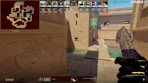 Clip #156770