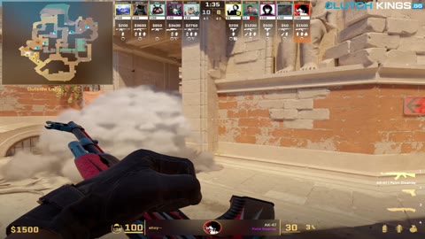Clip #156771