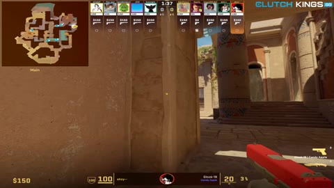Clip #156772