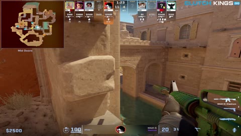 Clip #156773
