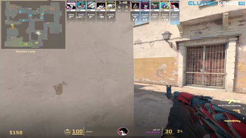 Clip #156774
