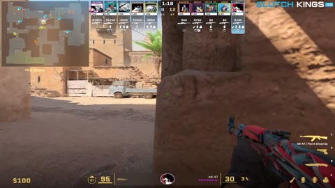 Clip #156775