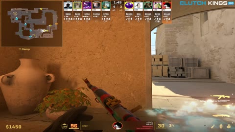 Clip #156776