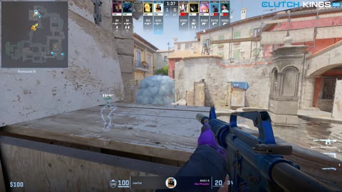 Clip #156777