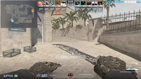 Clip #156778