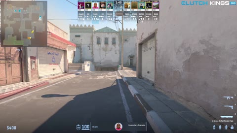 Clip #156779
