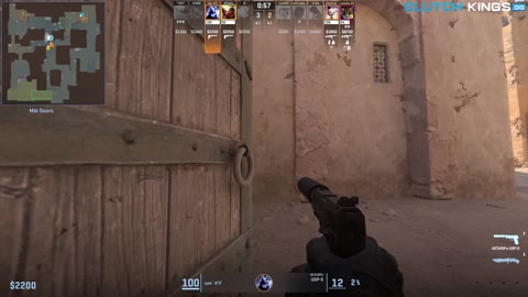 Clip #156780