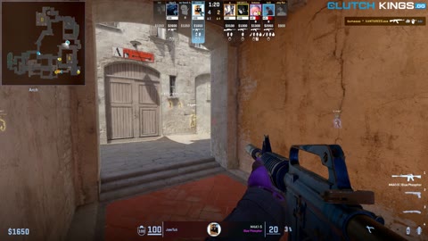 Clip #156781