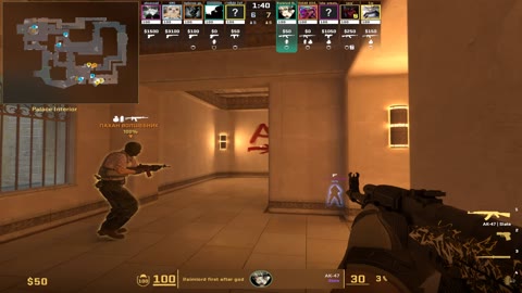 Clip #156782