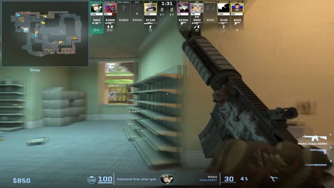 Clip #156783