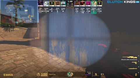 Clip #156784