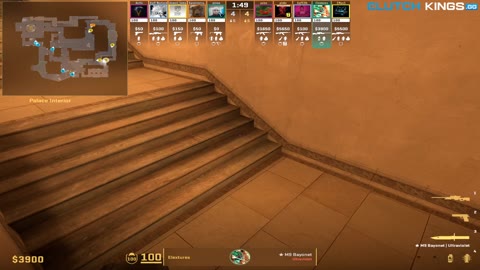 Clip #156785