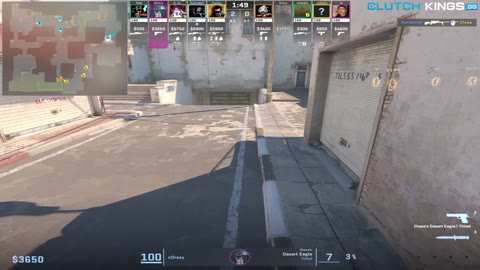 Clip #156786