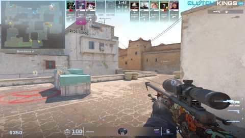 Clip #156787