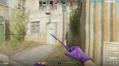Clip #156788