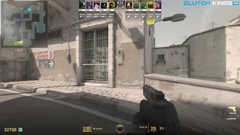 Clip #156789