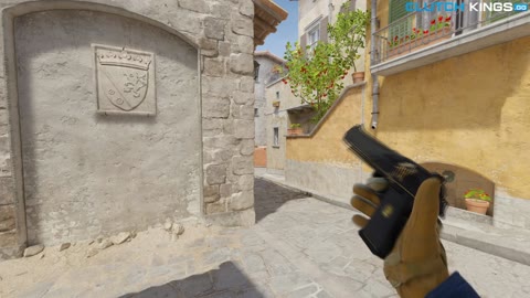 Clip #156790