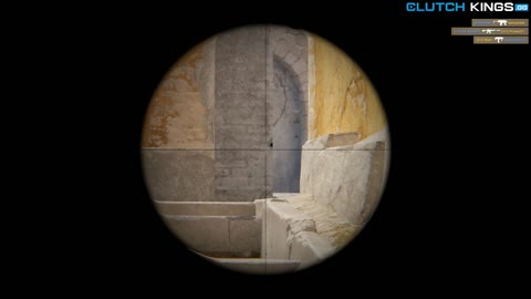 Clip #156791