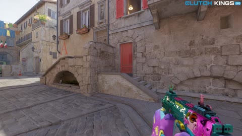 Clip #156792