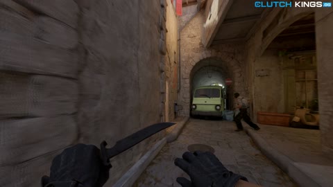 Clip #156793