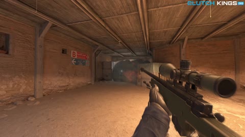 Clip #156794