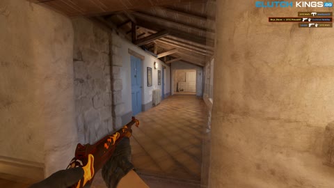 Clip #156795