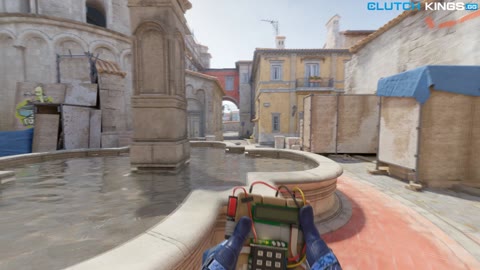 Clip #156796