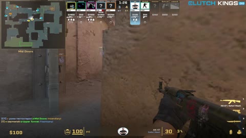 Clip #156798