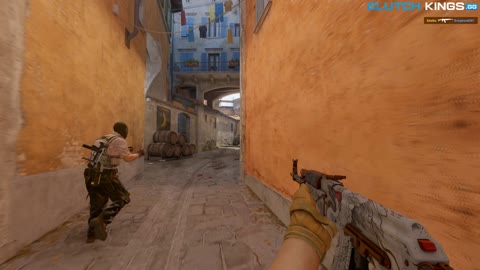 Clip #156799