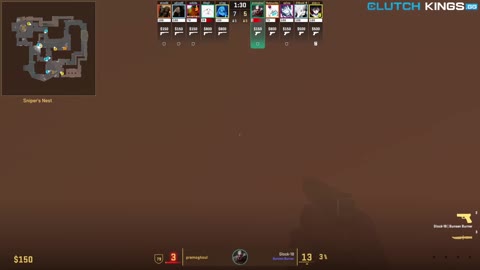 Clip #156800