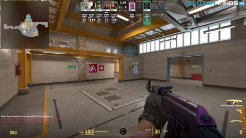 Clip #156801
